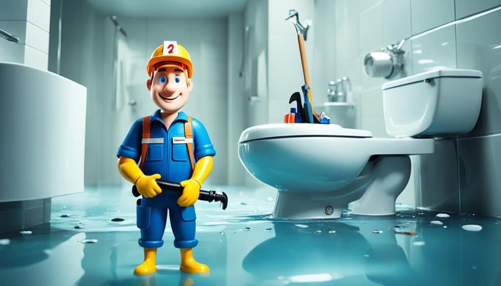 24/7 emergency plumbing Elmwood Park - Emergency Plumbing Elmwood Park IL 