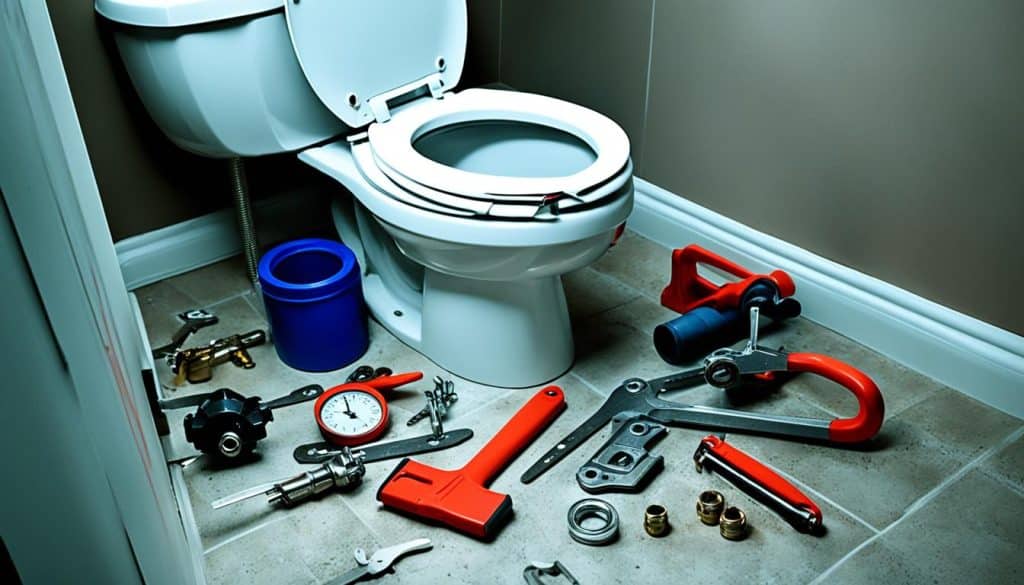 24/7 emergency toilet repair Glenview - Toilet Repairs Glenview IL 