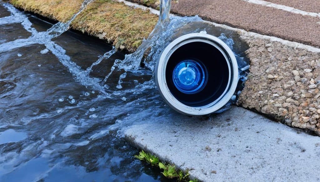 Blocked Drain Camera Inspection Oak Park - Drain Camera Inspection Services Glencoe IL