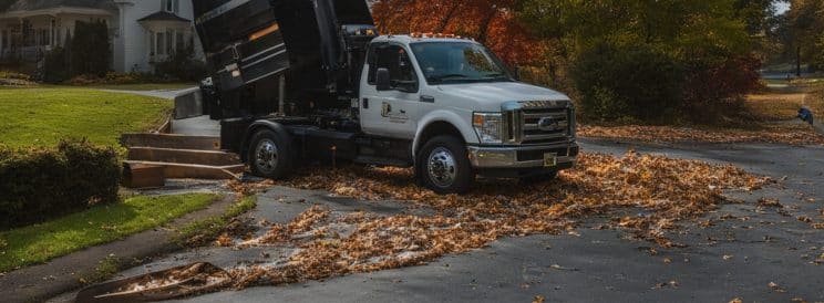 Catch Basin Cleaning Kenilworth IL