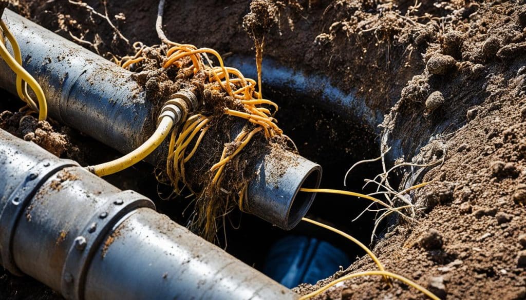 Clogged Drain Repair Kenilworth - Sewer Line Repairs Kenilworth IL