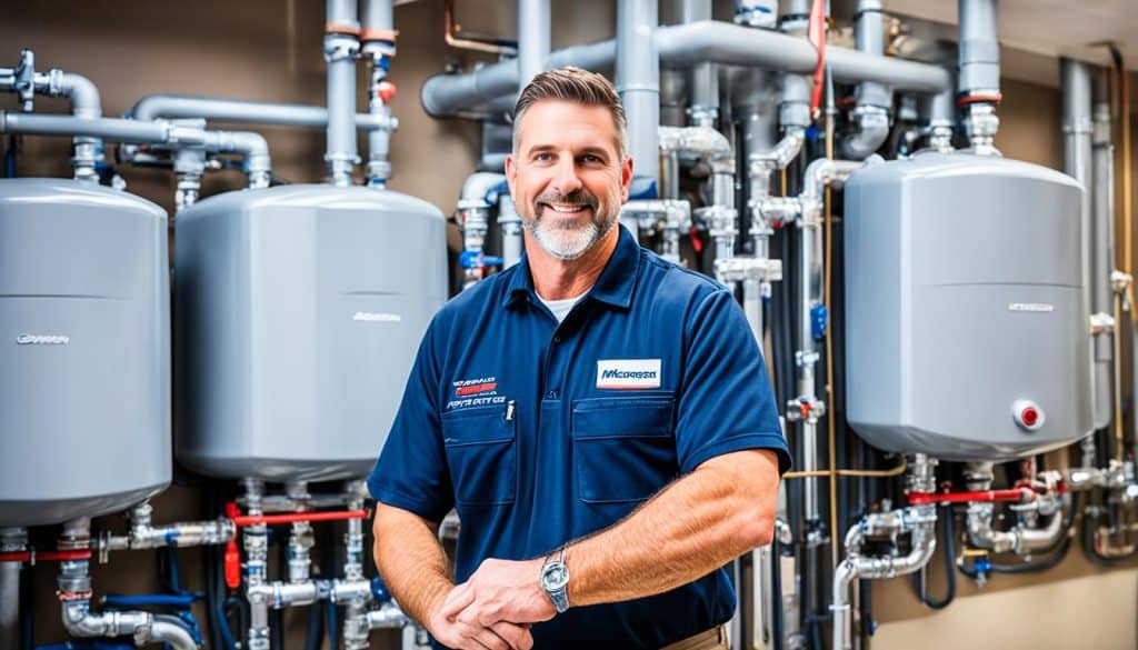 Commercial Plumbers Elmwood Park IL - Commercial Plumbers Elmwood Park IL