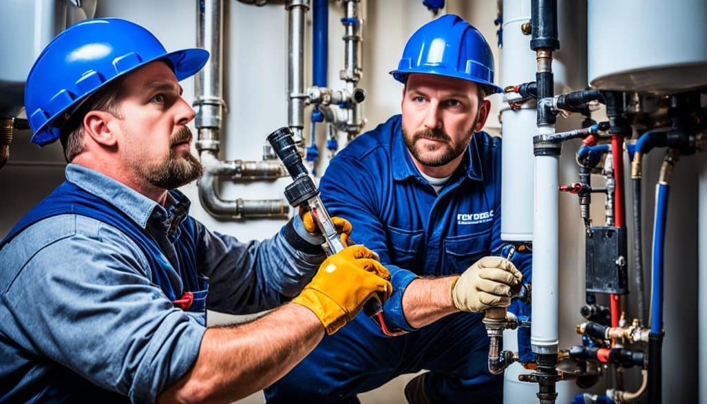 Commercial Plumbers Kenilworth IL - Commercial Plumbers Kenilworth IL 