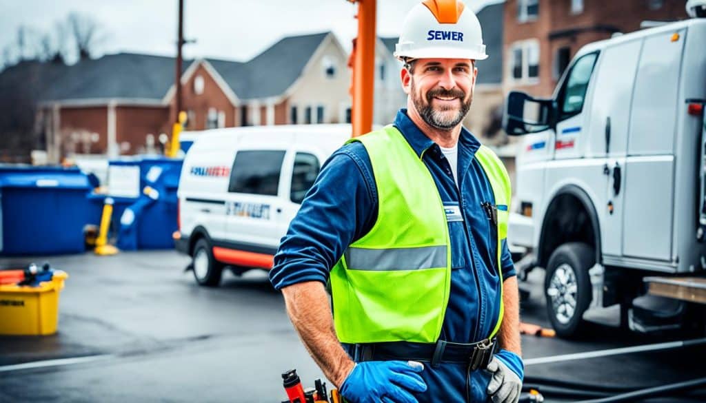 Commercial Plumbers Morton Grove IL - Commercial Plumbers Morton Grove IL