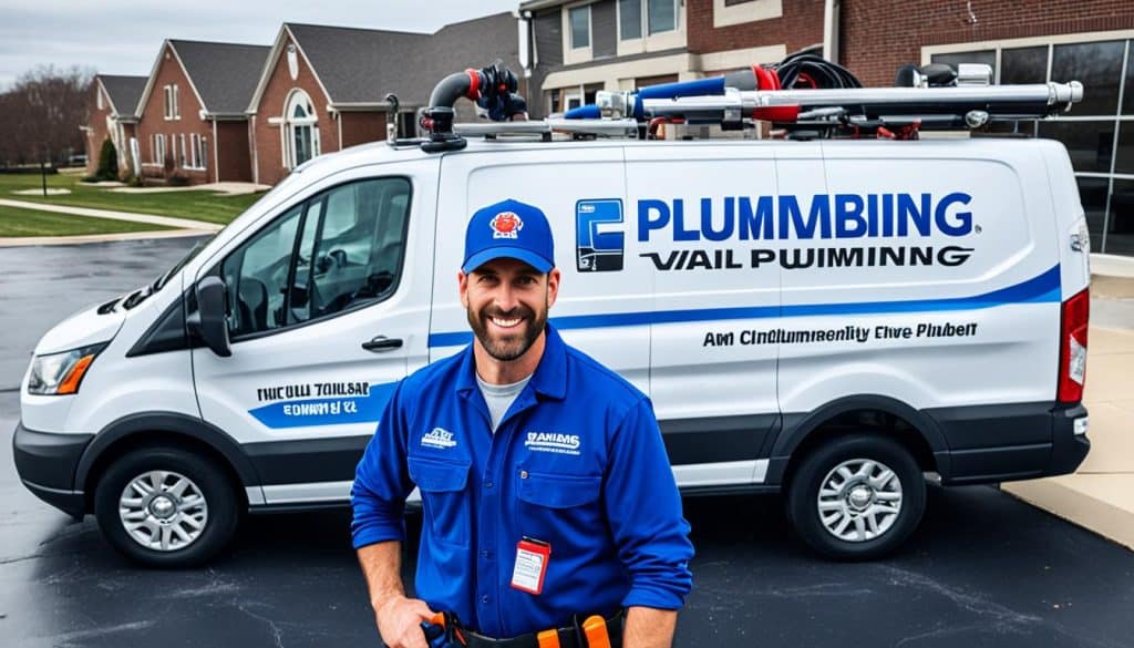 Commercial Plumbers Northfield IL - Toilet Repairs Northfield IL