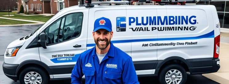 Commercial Plumbers Northfield IL