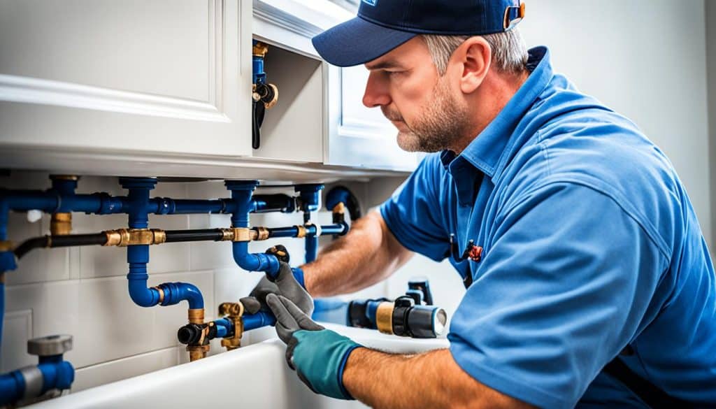 Commercial Plumbers Winnetka IL - Commercial Plumbers Glencoe IL