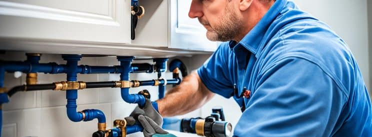 Commercial Plumbers Winnetka IL