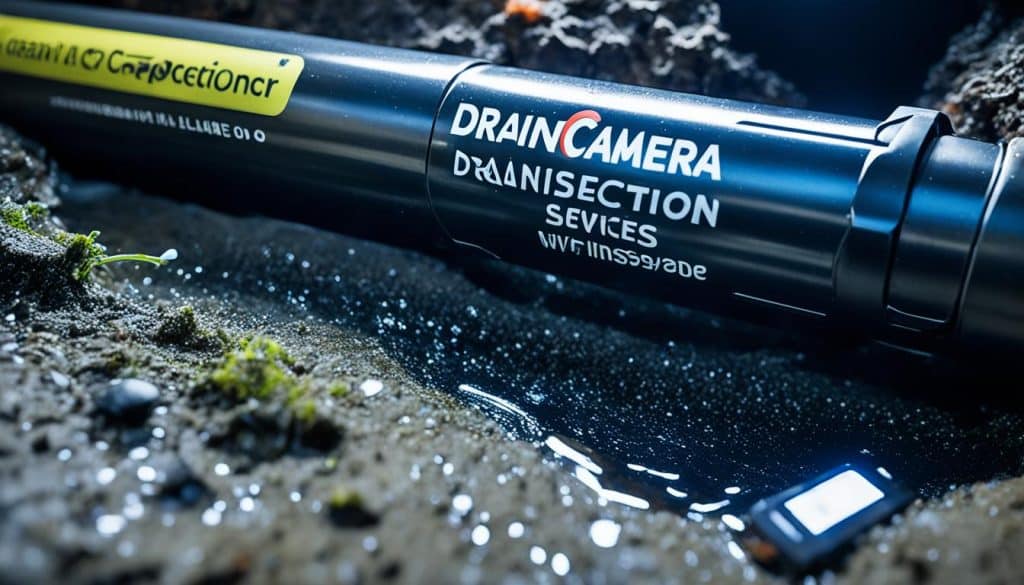 Drain Camera Inspection Services - Drain Camera Inspection Services Evanston IL 