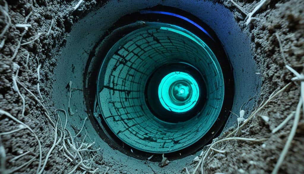 Drain Camera Inspection Services Illinois - Drain Camera Inspection Services Northbrook IL