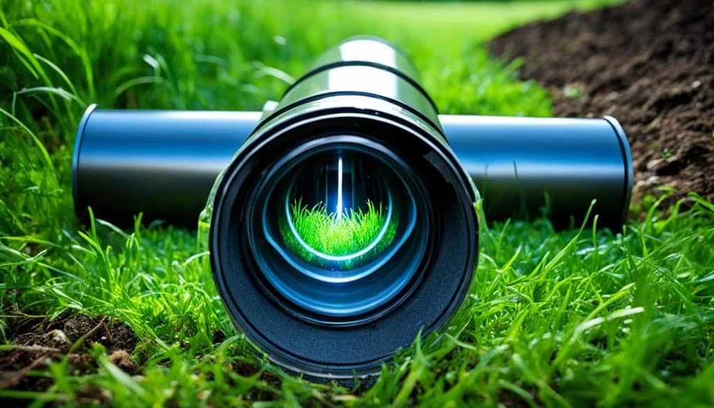 Drain Camera Inspection Services Park Ridge IL - Drain Camera Inspection Services Elmwood Park IL