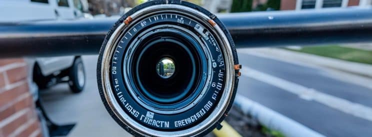 Drain Camera Inspection Services Winnetka IL