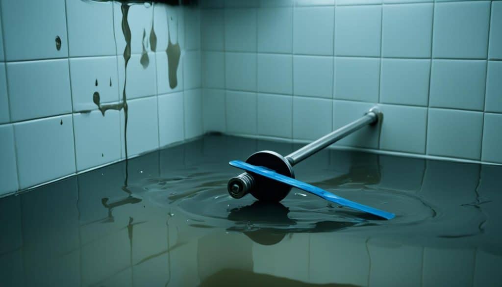 Emergency Drain Cleaning - Emergency Plumbing Chicago IL