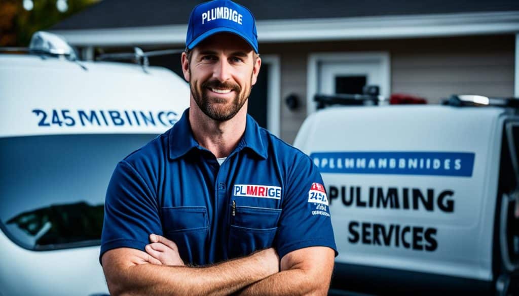 Emergency Plumbing Norridge IL - Emergency Plumbing Highland Park IL 