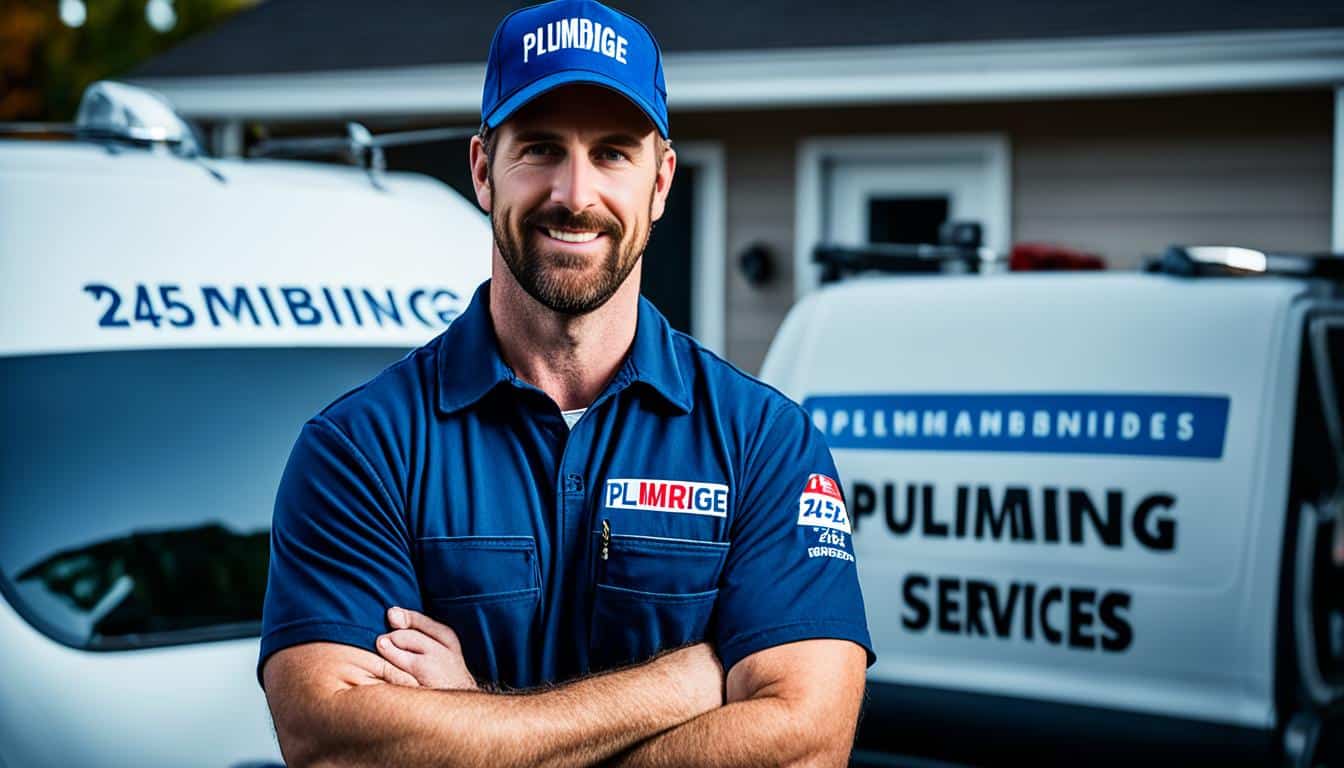 Emergency Plumbing Norridge IL