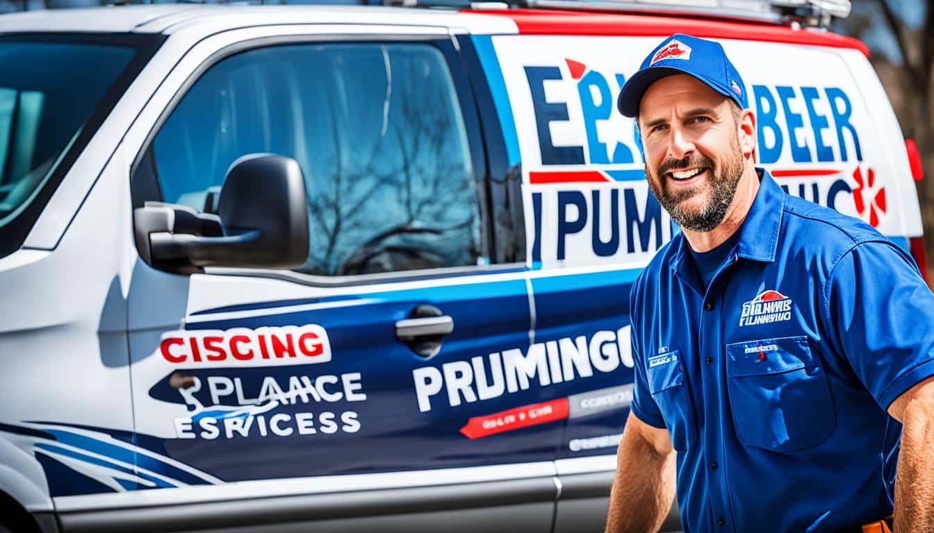 Emergency Plumbing Northbrook IL