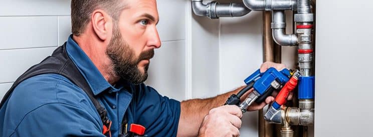 Emergency Plumbing Northfield IL