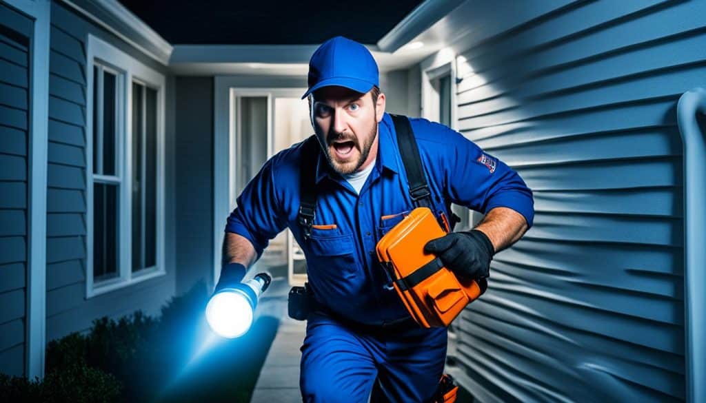 Emergency Plumbing Rosemont IL - How Much Does Emergency Plumbing Service Typically Cost?