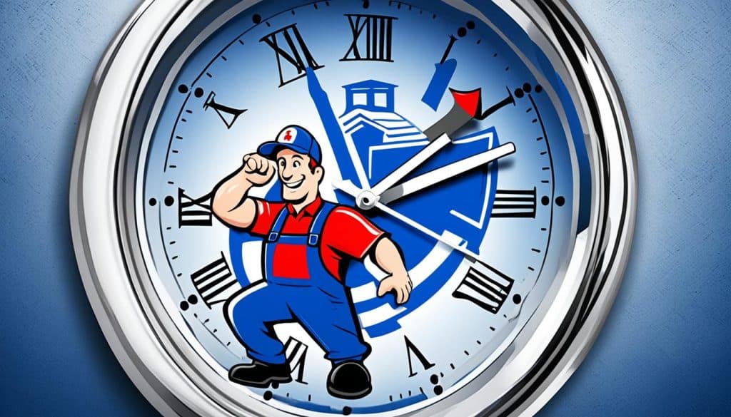 Emergency Plumbing Services - Emergency Plumbing Evanston IL 