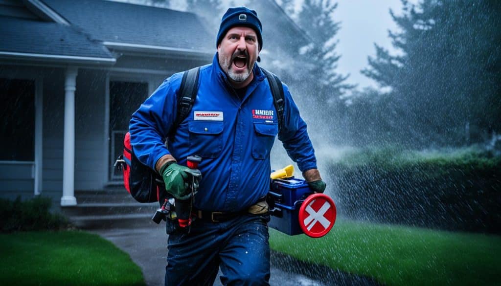 Emergency Plumbing Services Oak Park - Emergency Plumbing Oak Park IL 