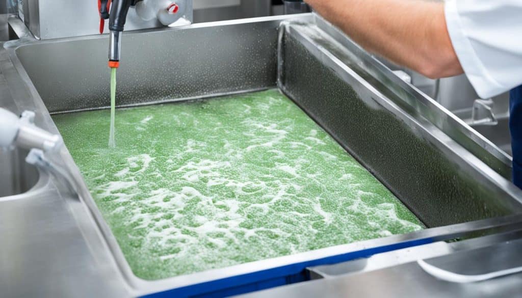 Expert Grease Trap Cleaning Services - Grease Trap Cleaning Glenview IL