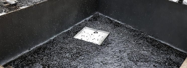 Grease Trap Cleaning Highland Park IL