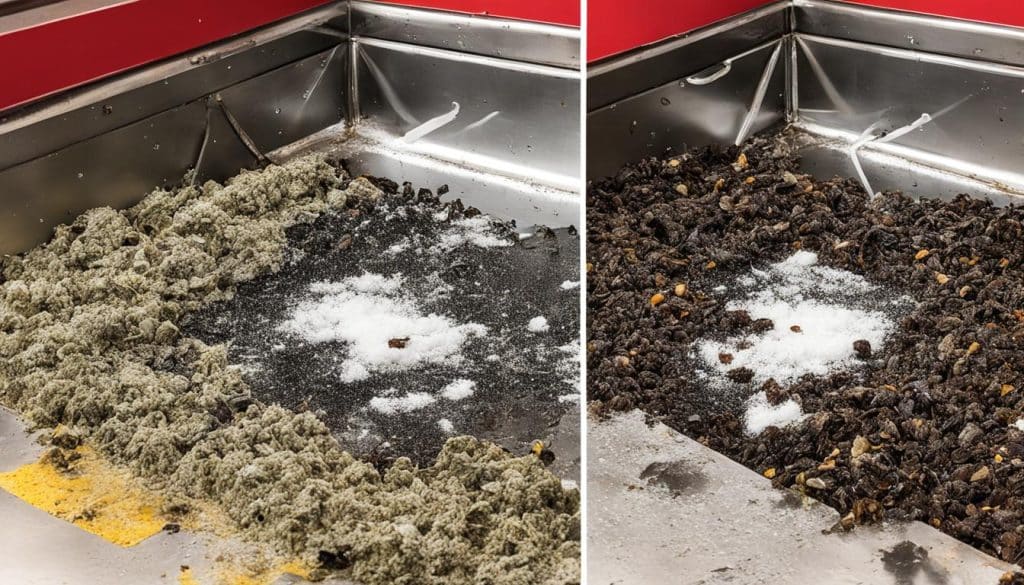 Grease Trap Cleaning Northfield IL - Grease Trap Cleaning Oak Park IL 