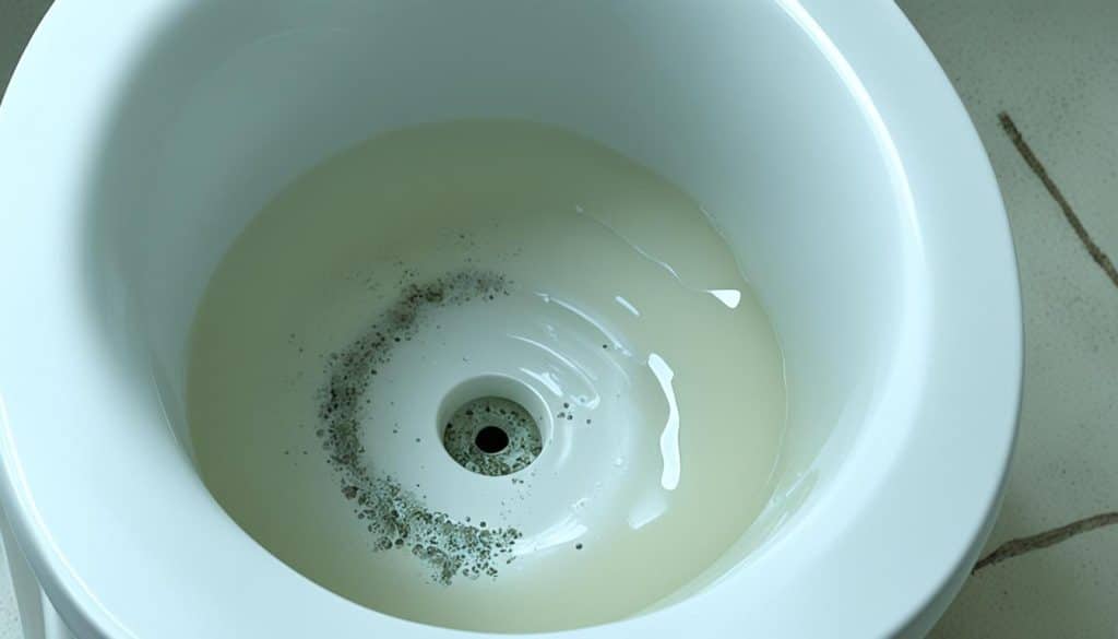 Low Water Flow in Toilets - Commercial Plumbers Highland Park IL 