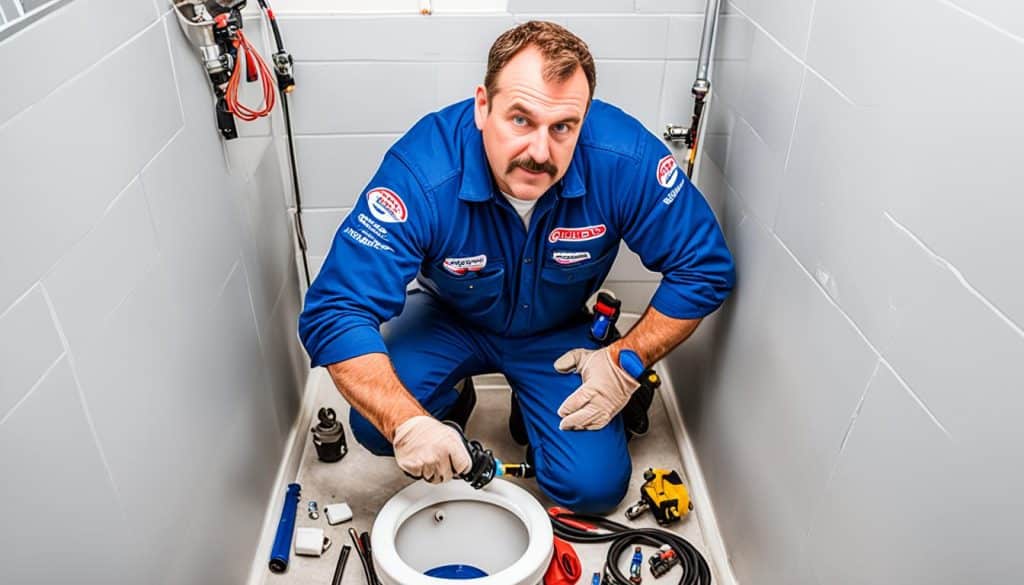 commercial plumbing Deerfield - Toilet Repairs Deerfield IL 