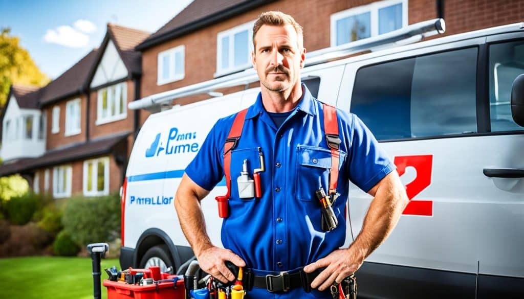 Plumbing Repairs Niles - Emergency Plumbing Niles IL 