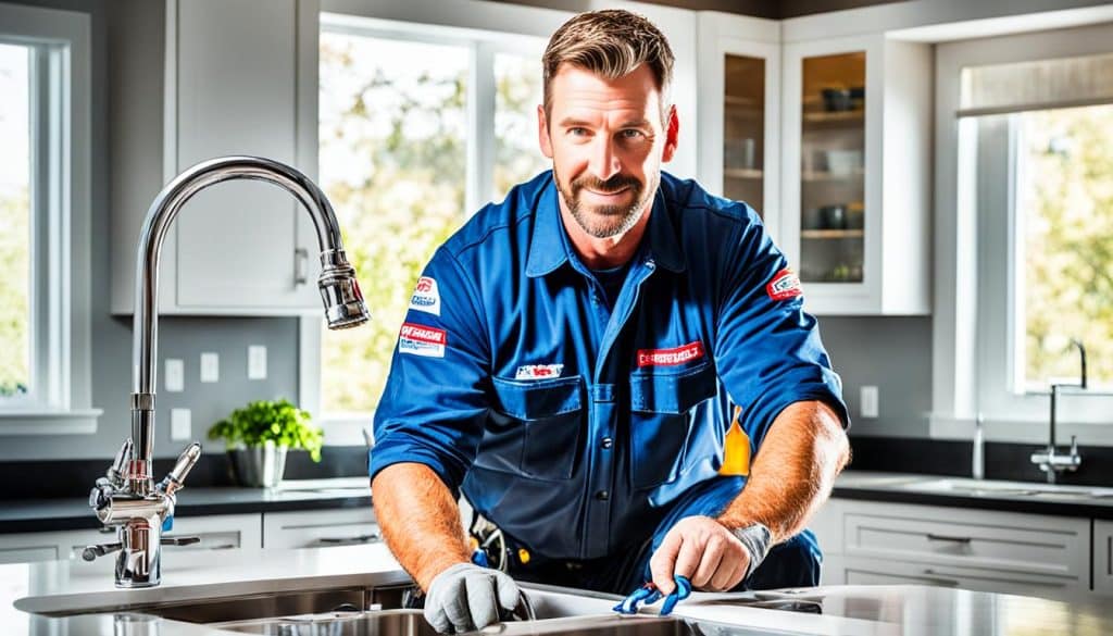 Plumbing services Deerfield IL - Hydro Jetting Elmwood Park IL - Plumbing services Deerfield IL