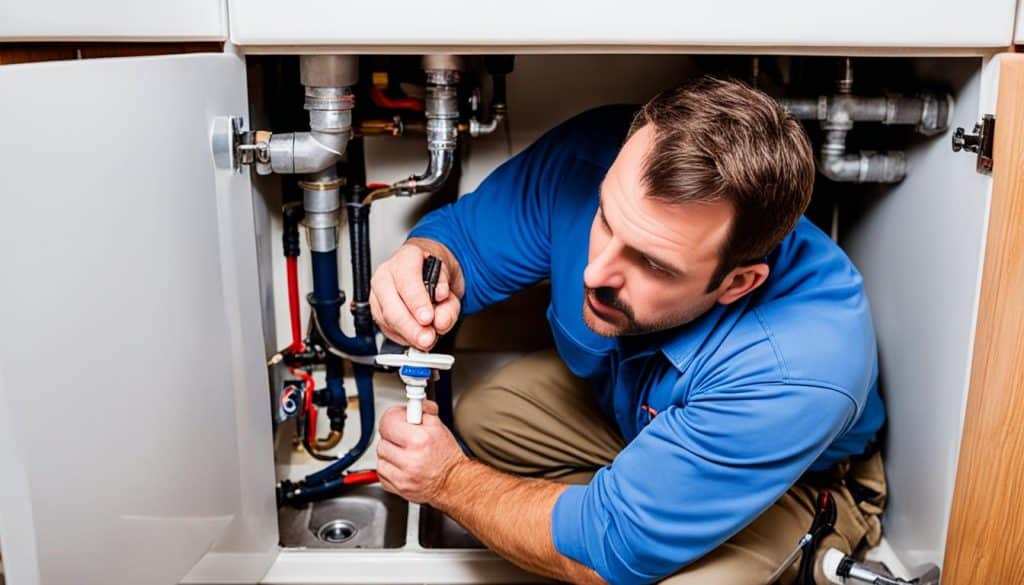 Plumbing services Morton Grove IL - Plumbing services Kenilworth IL