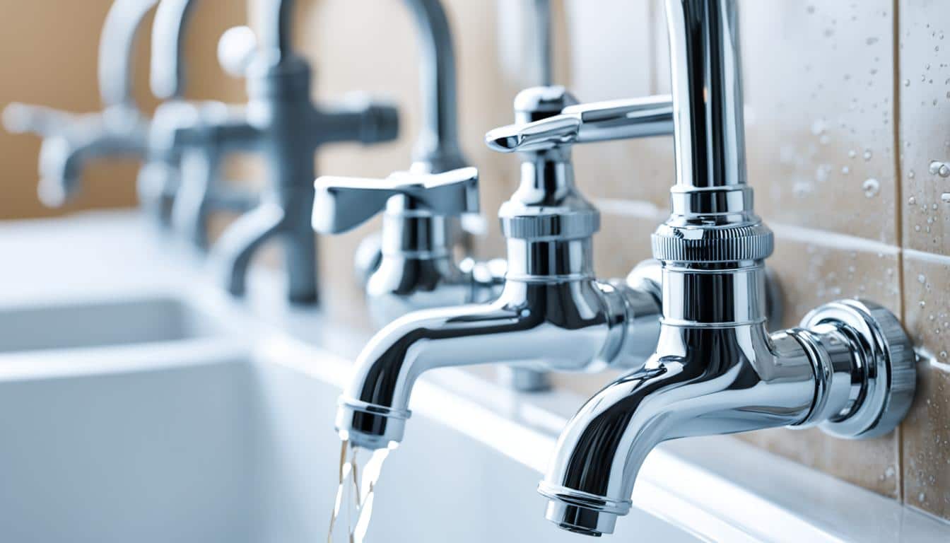 Plumbing services Norridge IL