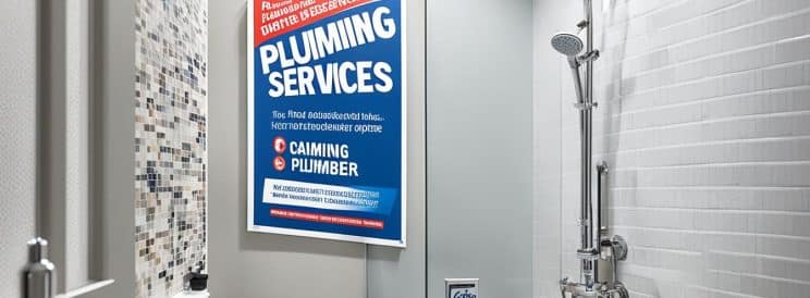 Plumbing services Northbrook IL