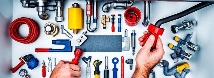 Plumbing services Skokie IL