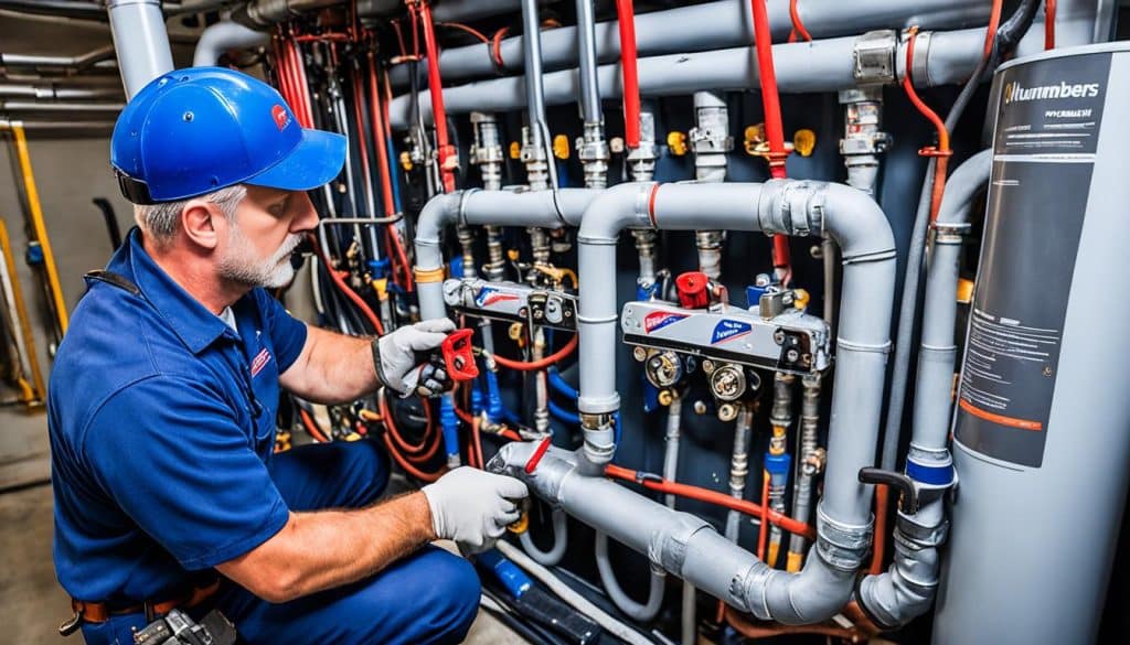 Reliable Plumbers Oak Park IL