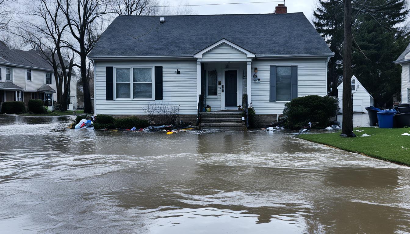 Preventing Sewage Backup Des Plaines IL