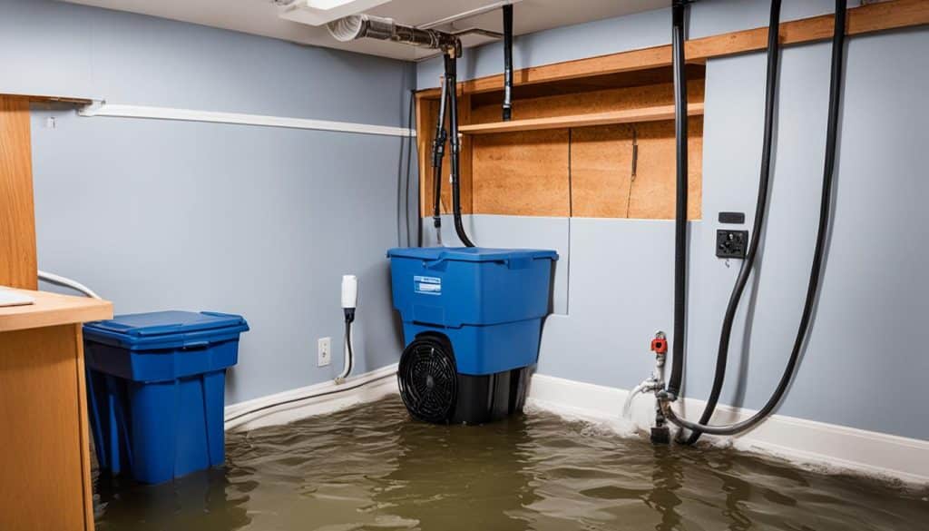 Sewage Backup Kenilworth IL - Sewage Backup Wilmette IL 