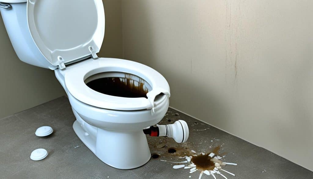 Signs You Need Toilet Repair or Replacement - Toilet Repairs Illinois 