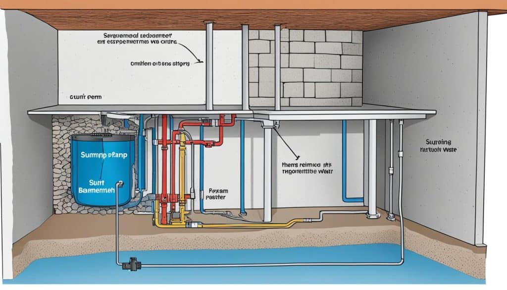 Sump Pump Installation - Sump Pump Installation Winnetka IL 