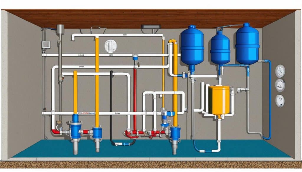 Sump Pump Installation Evanston IL - Sump Pump Installation Evanston IL