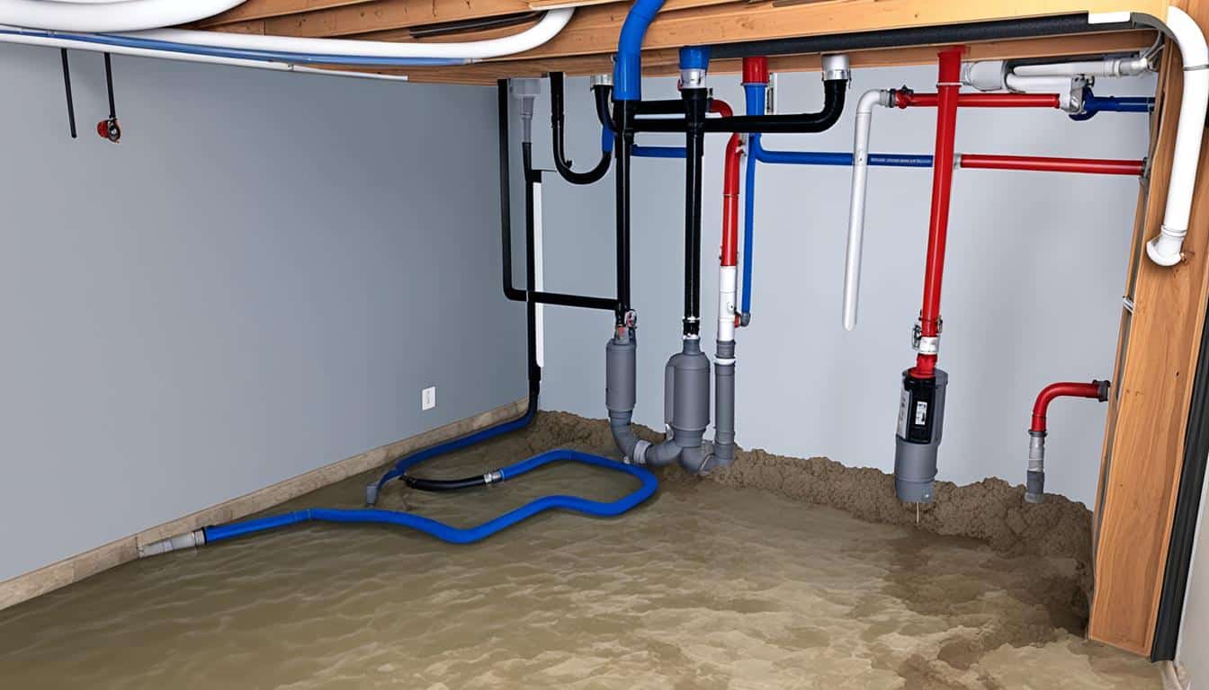 Sump Pump Installation Highland Park IL