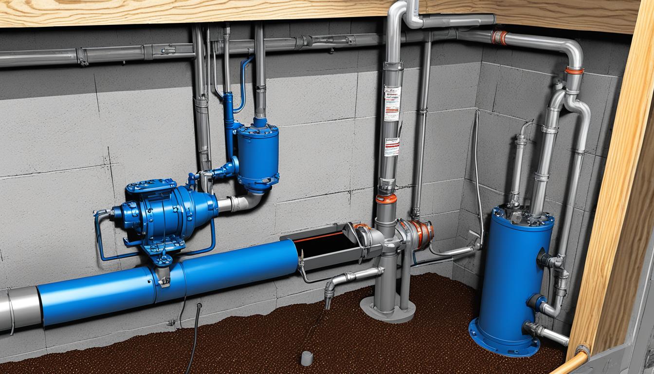 Sump Pump Installation Illinois