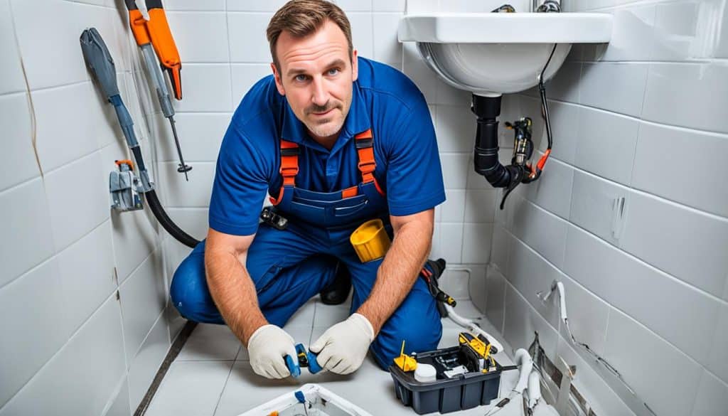 Toilet Repair Services Northbrook IL - Toilet Repair Services Northbrook IL