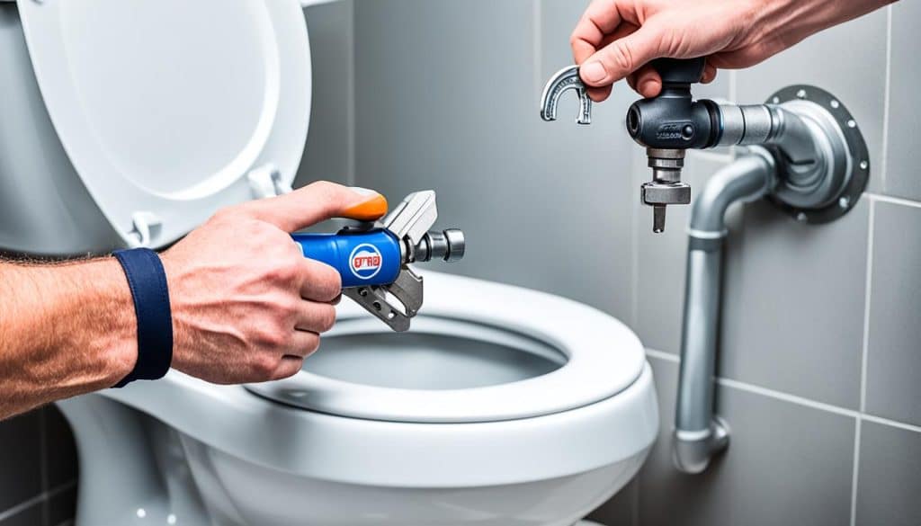 Toilet Repairs Glenview IL - Toilet Repairs Wilmette IL