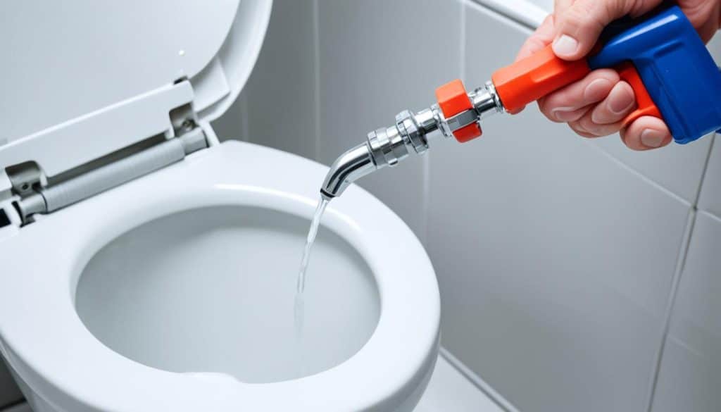 Toilet Repairs Highland Park IL - Toilet Repairs Evanston IL