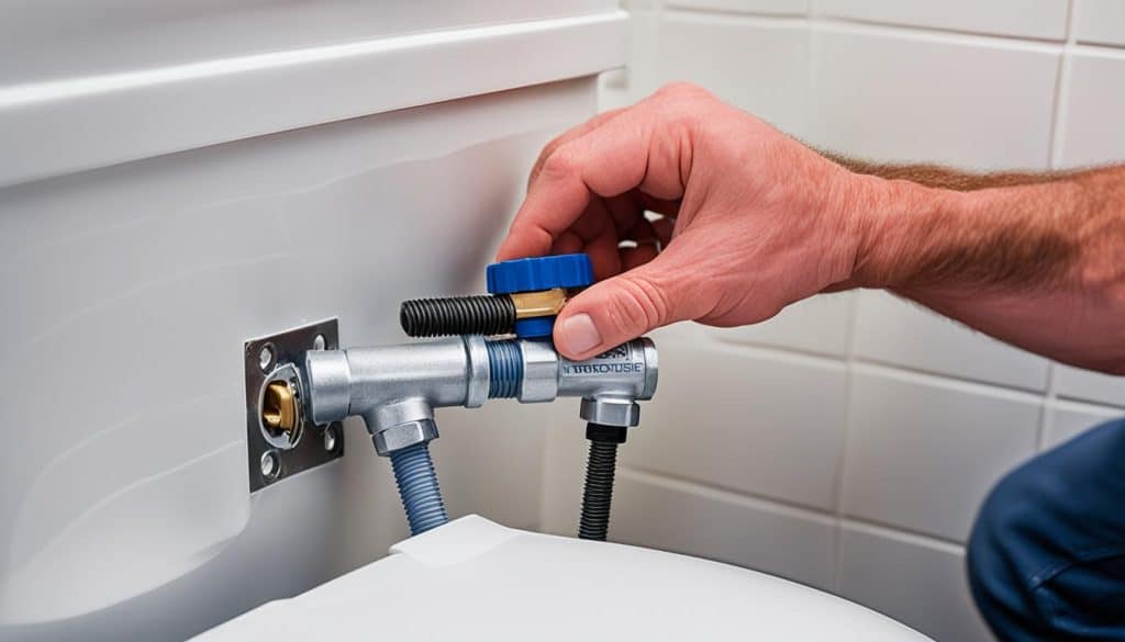 Toilet installation Glencoe - Toilet Repairs Glencoe IL 