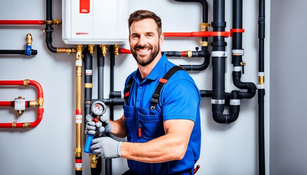 Water Heater Installation Glencoe IL - Water Heater Installation Glencoe IL 