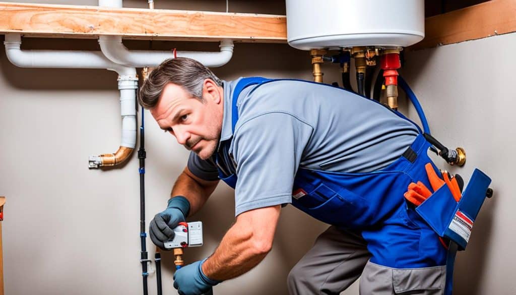 Water Heater Installation Northfield IL - Water Heater Installation Northfield IL