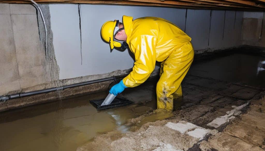 basement waterproofing Kenilworth - Sewage Backup Kenilworth IL 